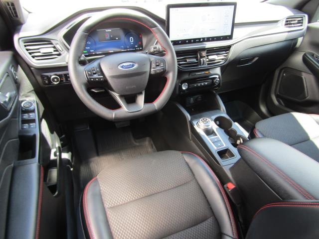 ford escape hybrid 2025 1FMCU9PZ3SUA40090 image ford escape hybrid 2025 1FMCU9PZ3SUA40090 image